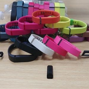 Fitbit Flex